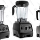 Vitamix E310 Explorian Blender | $189 | Amazon
Vitamix 7500 Blender | $335 | Amazon
Vitamix 5200 Blender | $280 | Amazon